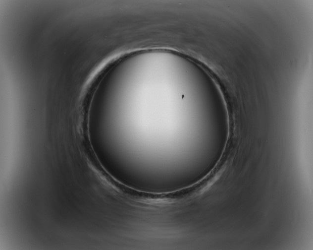 X0000086721502200704201616