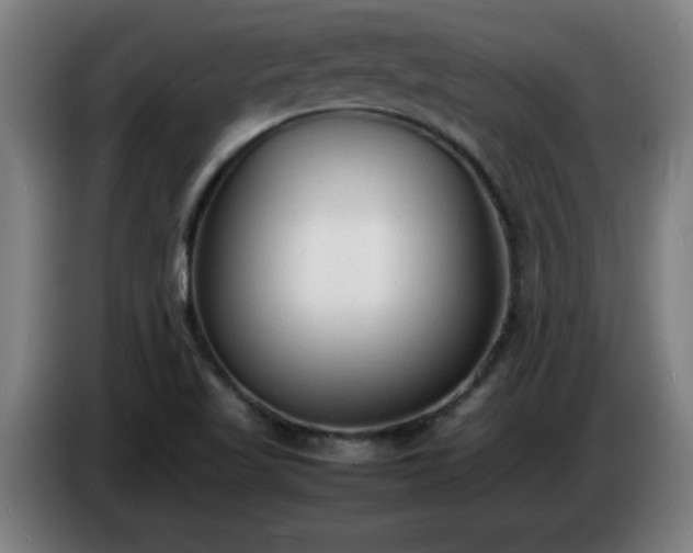 X0000086721509200704201616