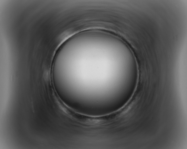 X0000086721513200704201616