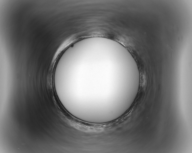 X0000086720004200704271620