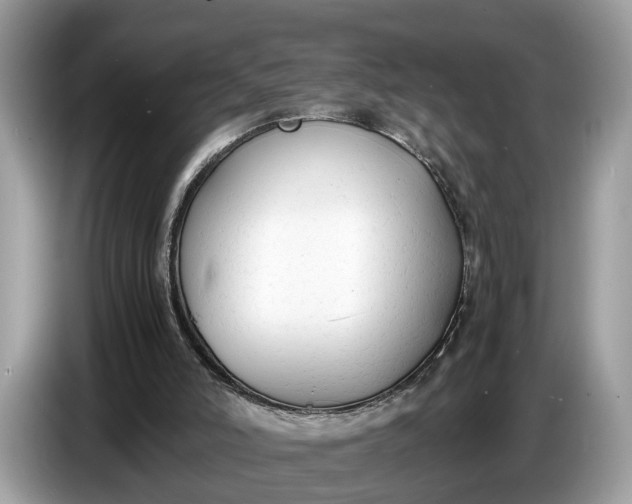 X0000086720006200704271620