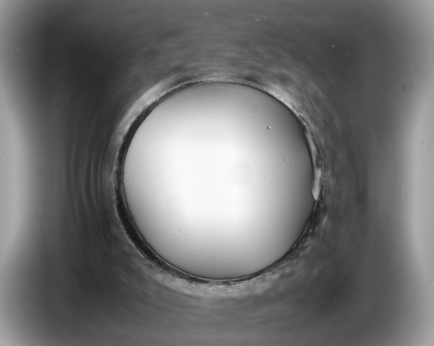 X0000086720007200704271620