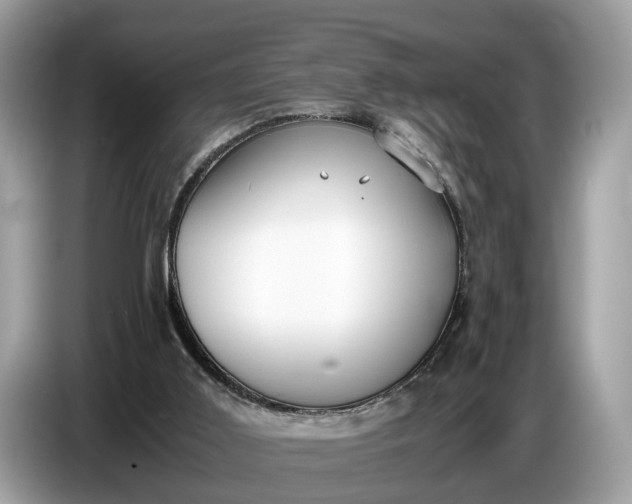 X0000086720011200704271620
