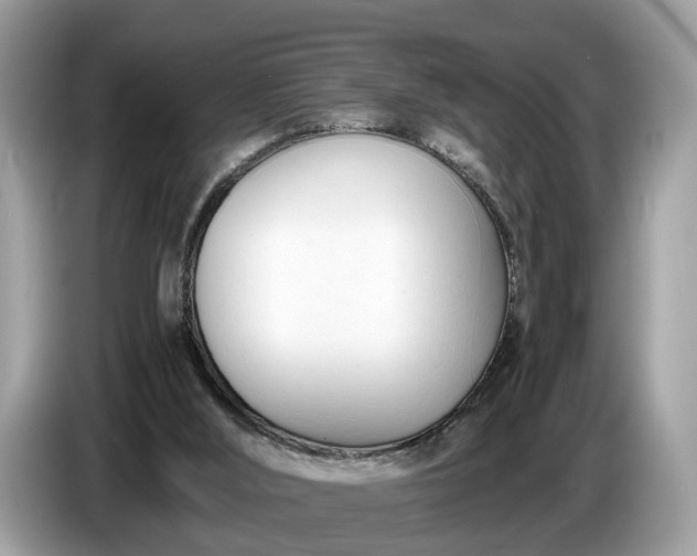 X0000086720012200704271620