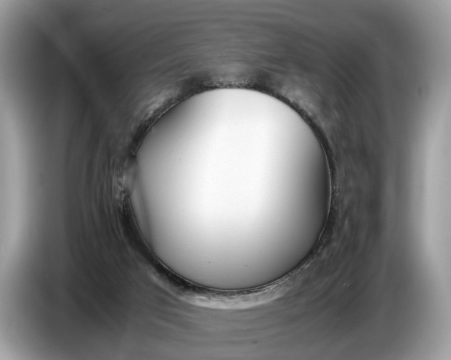 X0000086720017200704271620