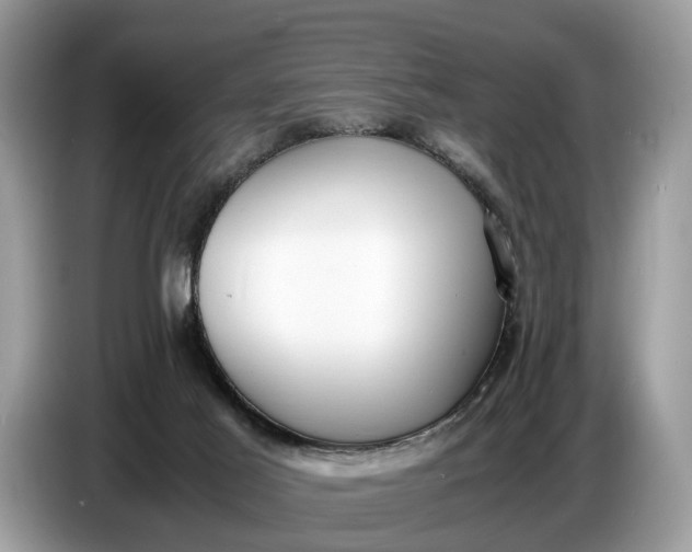 X0000086720021200704271619