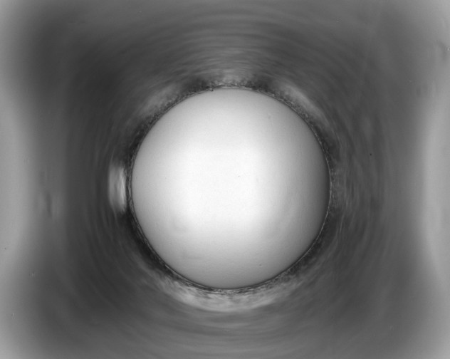 X0000086720022200704271619