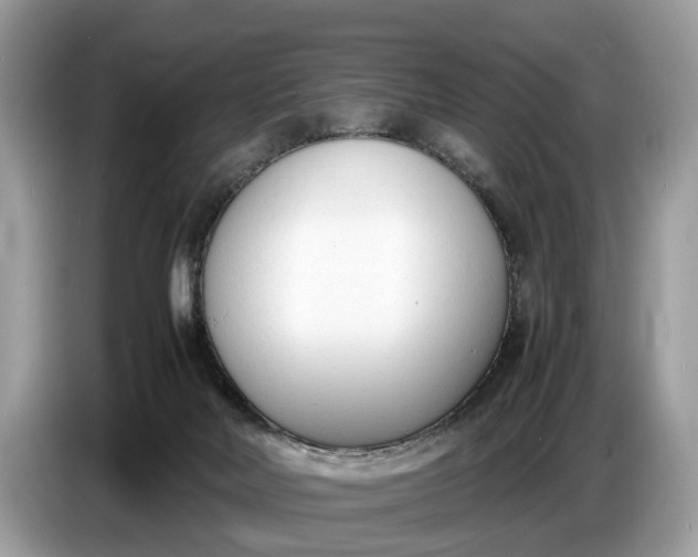 X0000086720026200704271619