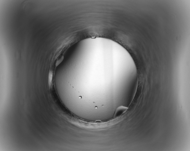 X0000086720027200704271619