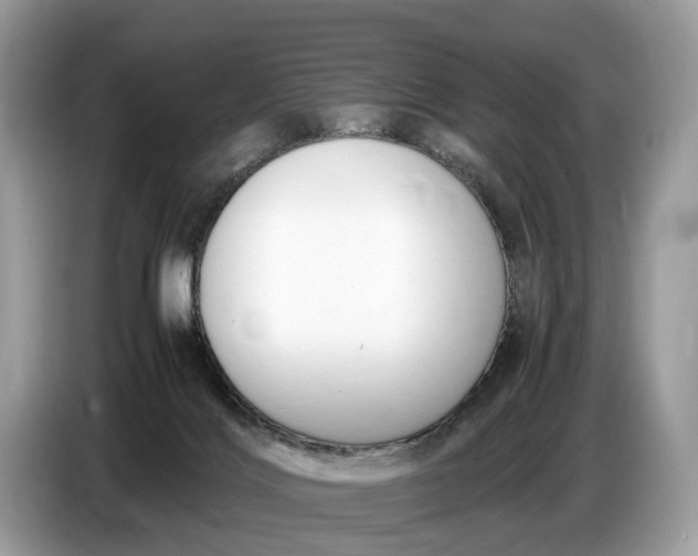 X0000086720028200704271619