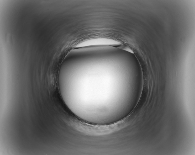 X0000086720031200704271619