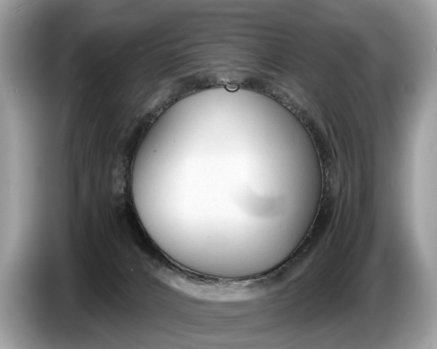 X0000086720032200704271619