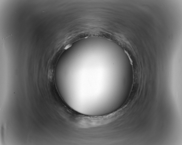 X0000086720033200704271619
