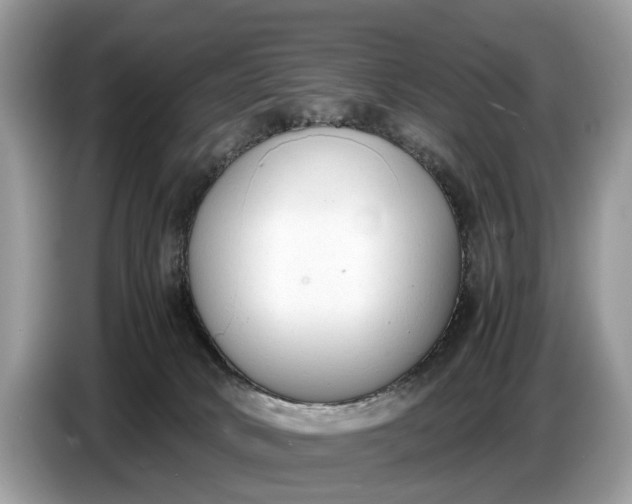 X0000086720034200704271619