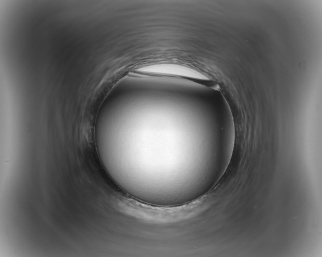 X0000086720035200704271619