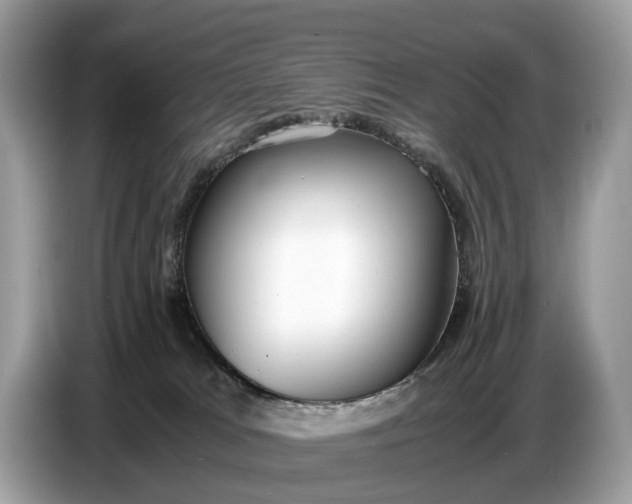 X0000086720037200704271619