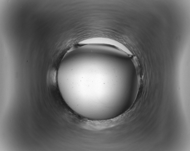 X0000086720041200704271619