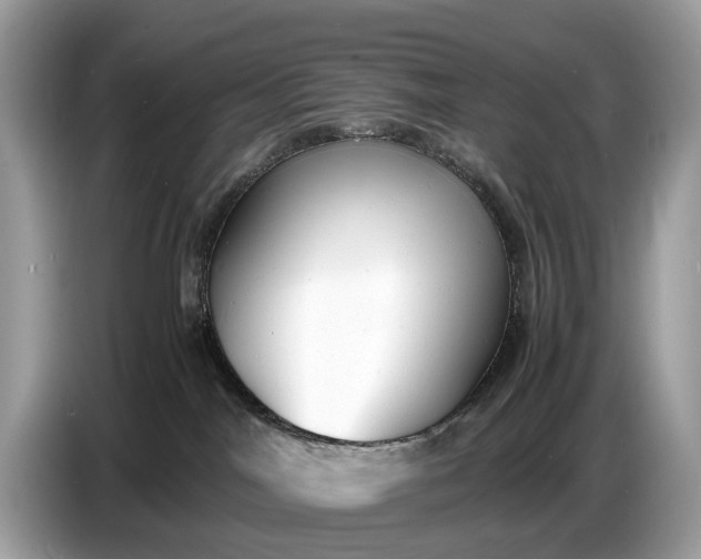 X0000086720044200704271619