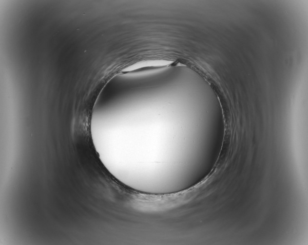 X0000086720045200704271619