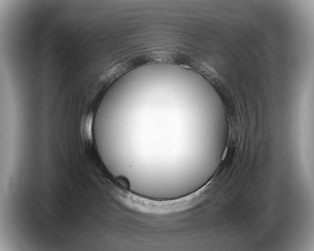 X0000086720047200704271619