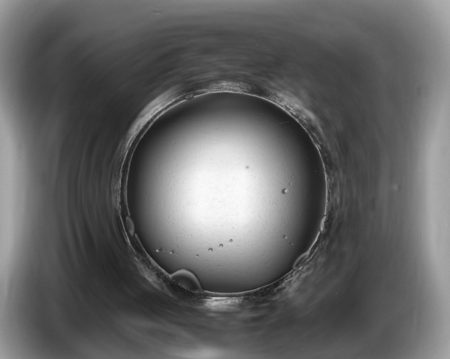X0000086720051200704271619