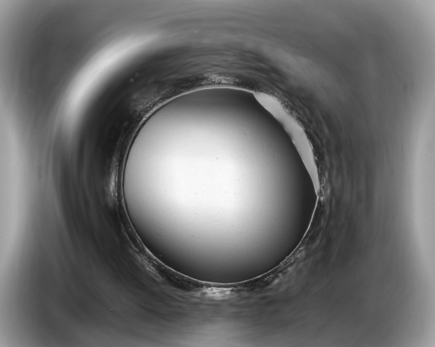 X0000086720052200704271619