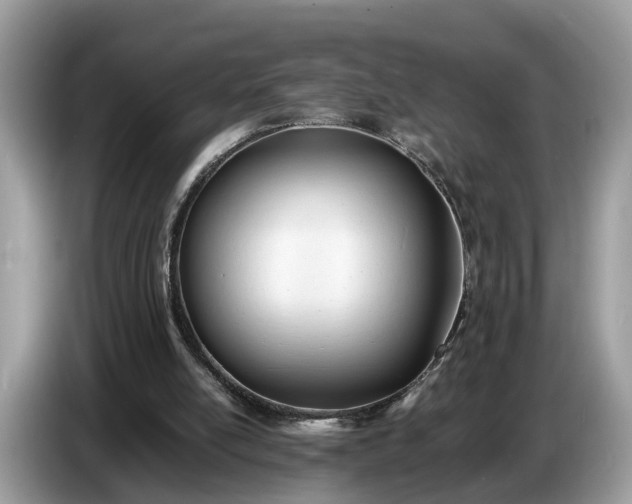 X0000086720054200704271619