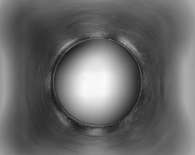 X0000086720058200704271619