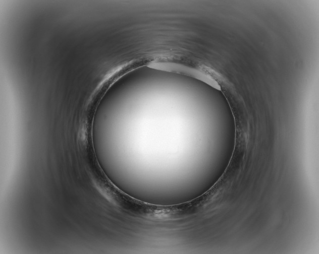 X0000086720064200704271619