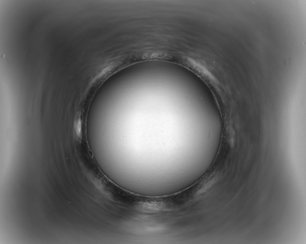 X0000086720067200704271619