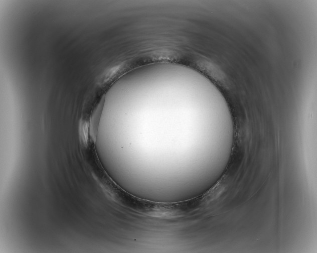 X0000086720070200704271619