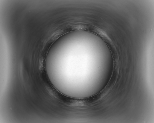 X0000086720073200704271619
