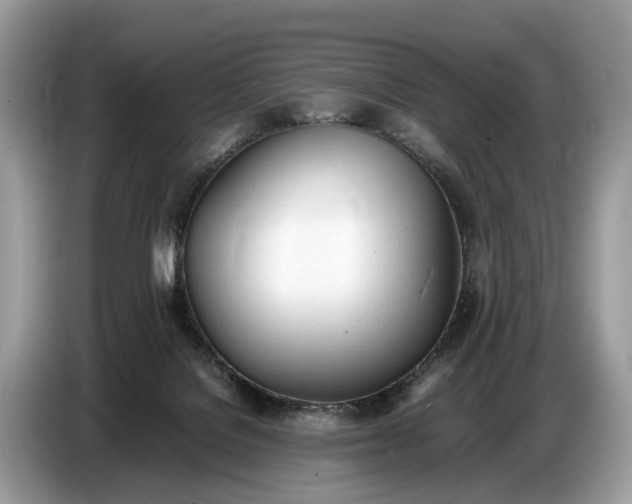 X0000086720076200704271619