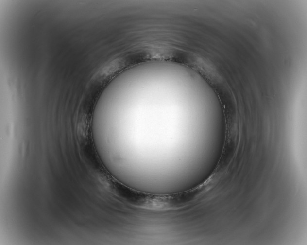 X0000086720078200704271619