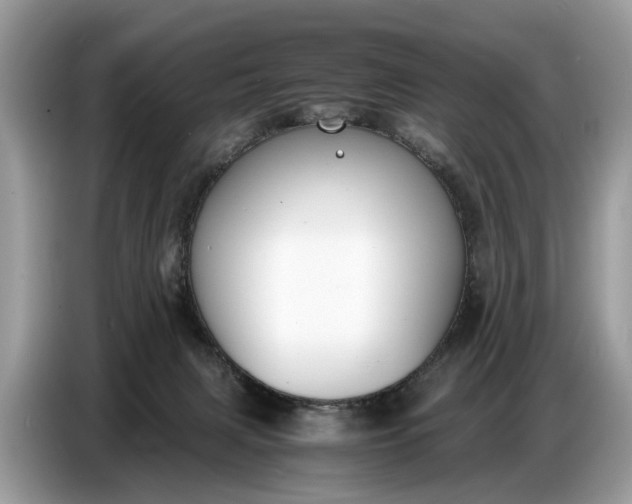 X0000086720079200704271619