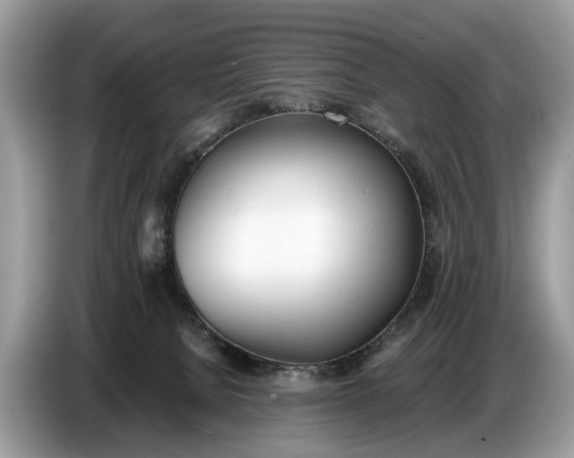 X0000086720080200704271619