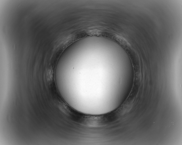 X0000086720081200704271619