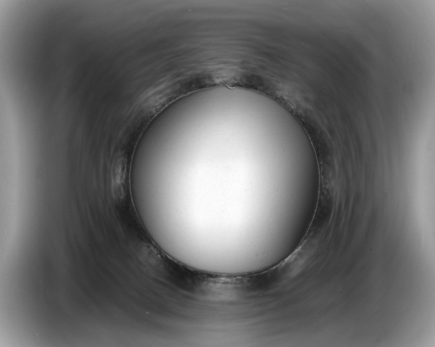 X0000086720082200704271619