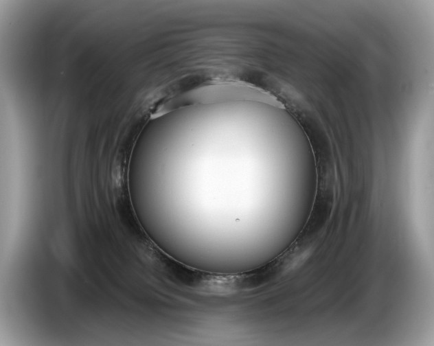 X0000086720084200704271619