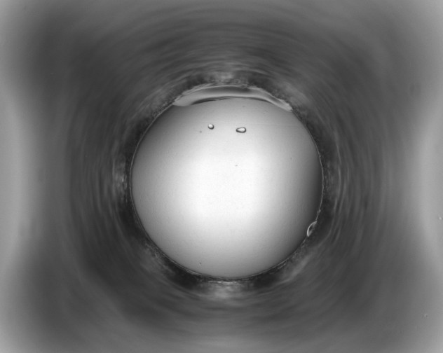 X0000086720085200704271619