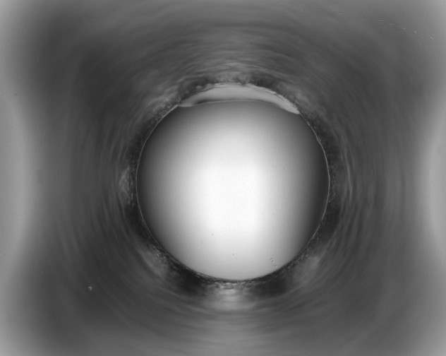 X0000086720088200704271619