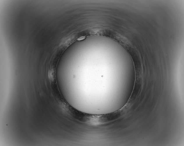 X0000086720090200704271619