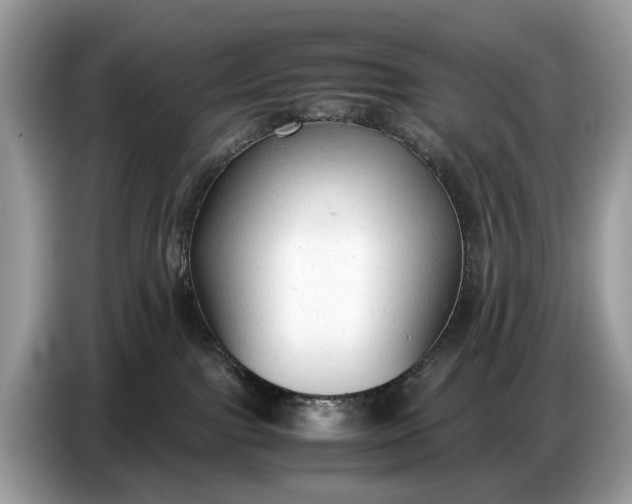 X0000086720091200704271619