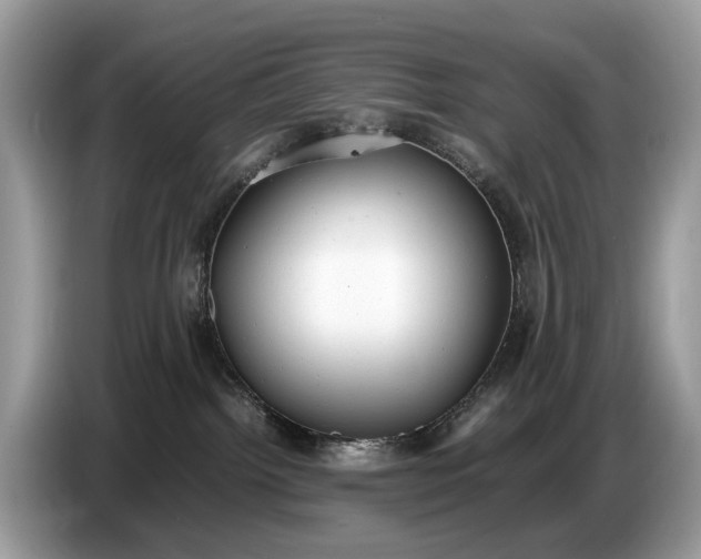 X0000086720092200704271619