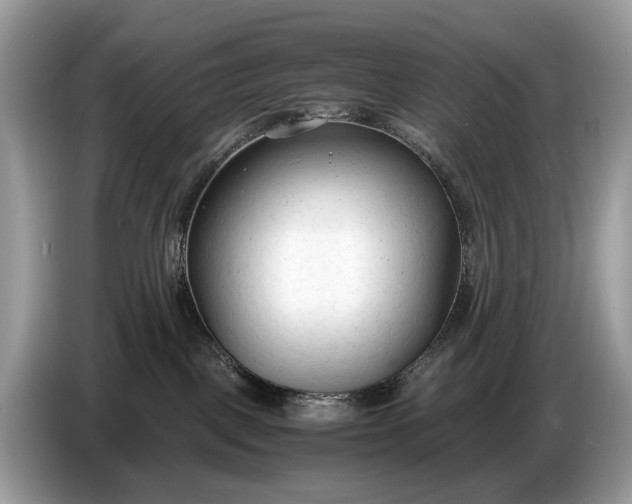 X0000086720093200704271619