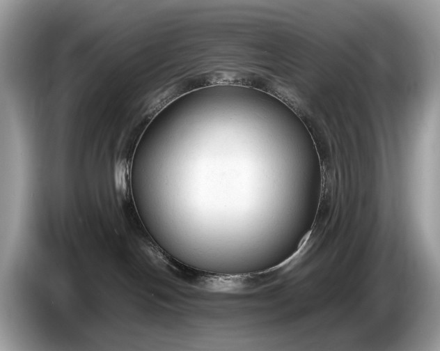 X0000086720094200704271619