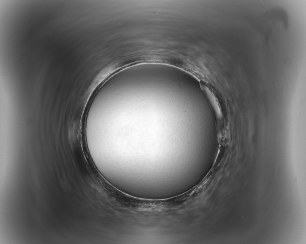 X0000086720099200704271618