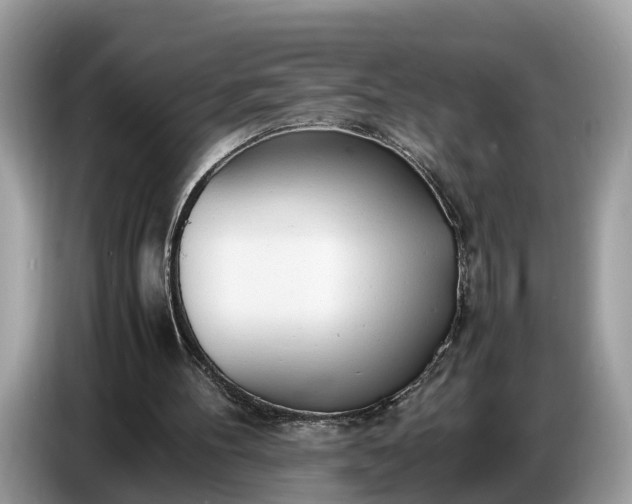 X0000086720100200704271618