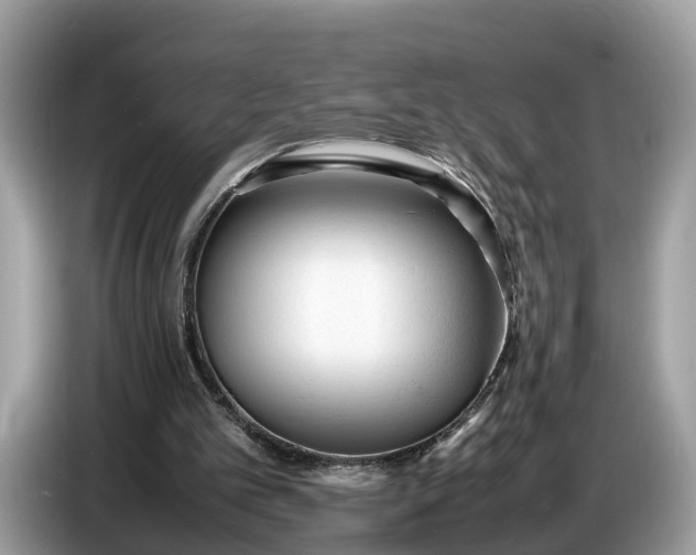 X0000086720101200704271618