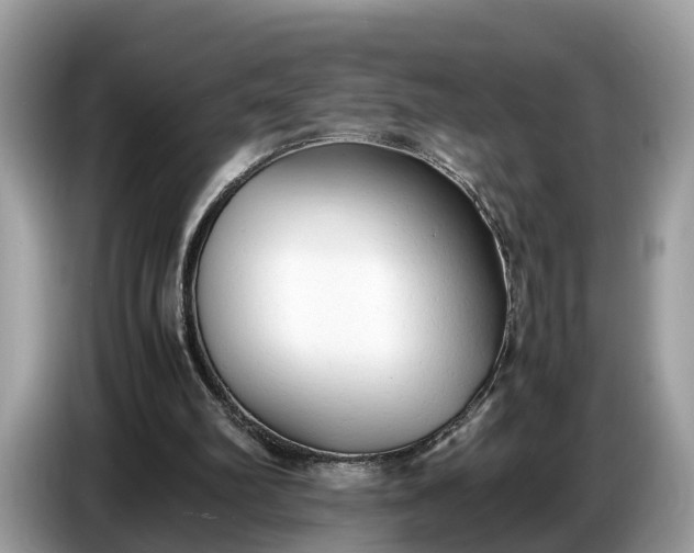 X0000086720102200704271618